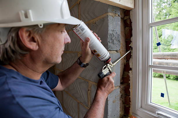 Insulation Replacement Services in Oakland Park, FL